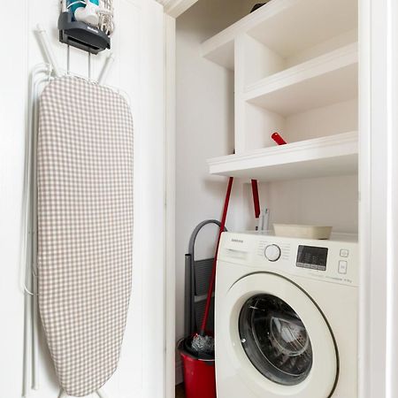 The Shirt Factory Apartments Warrington  Bilik gambar